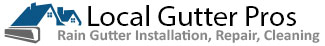 Sinking Spring Gutter Contractors